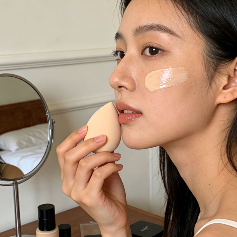 Látex vs. Libre de látex