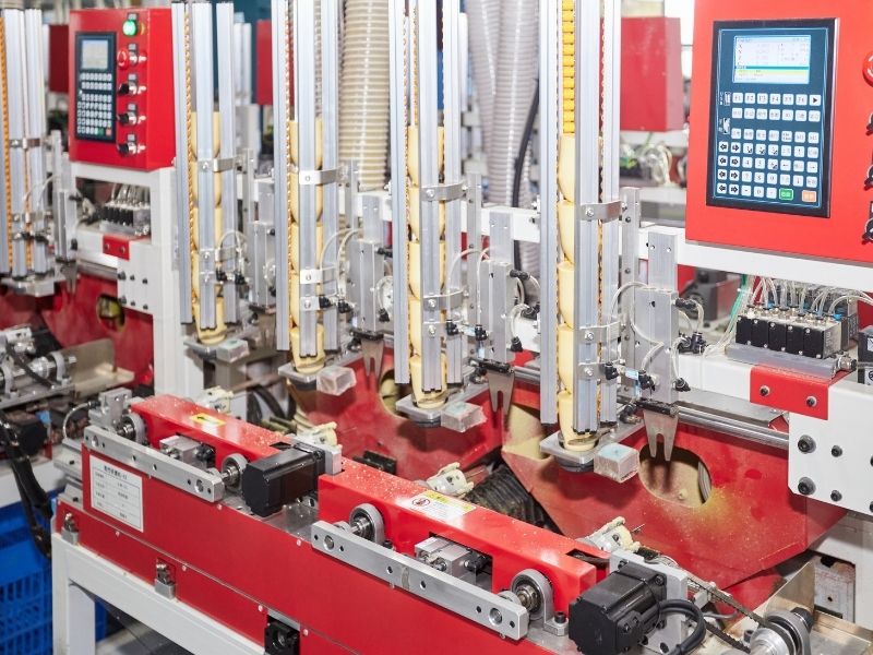 capacidad de fábrica de esponjas OEM capacidad de fábrica de esponjas OEM