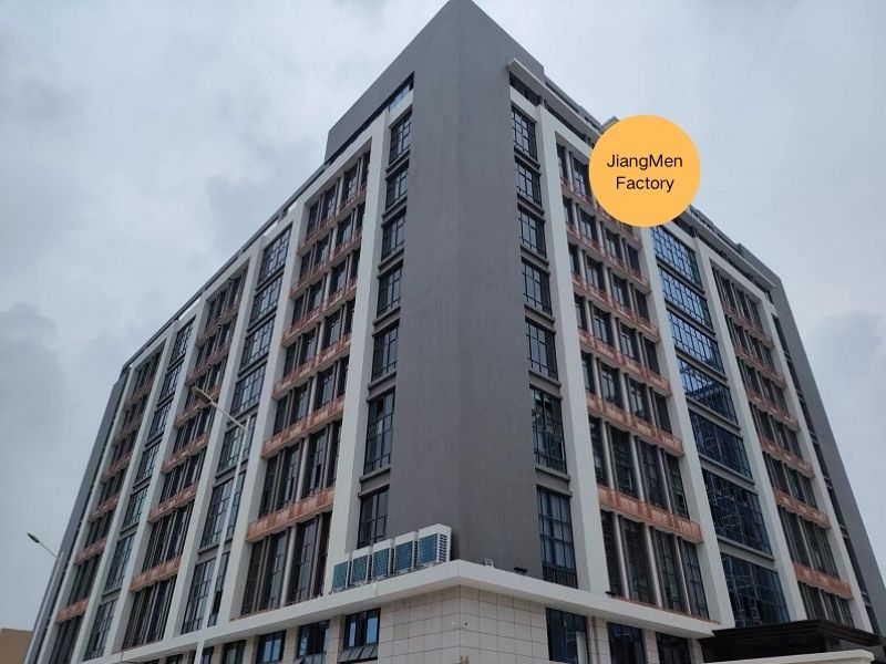 fabricante de esponjas de maquillaje jiangmen fabricante de esponjas de maquillaje jiangmen