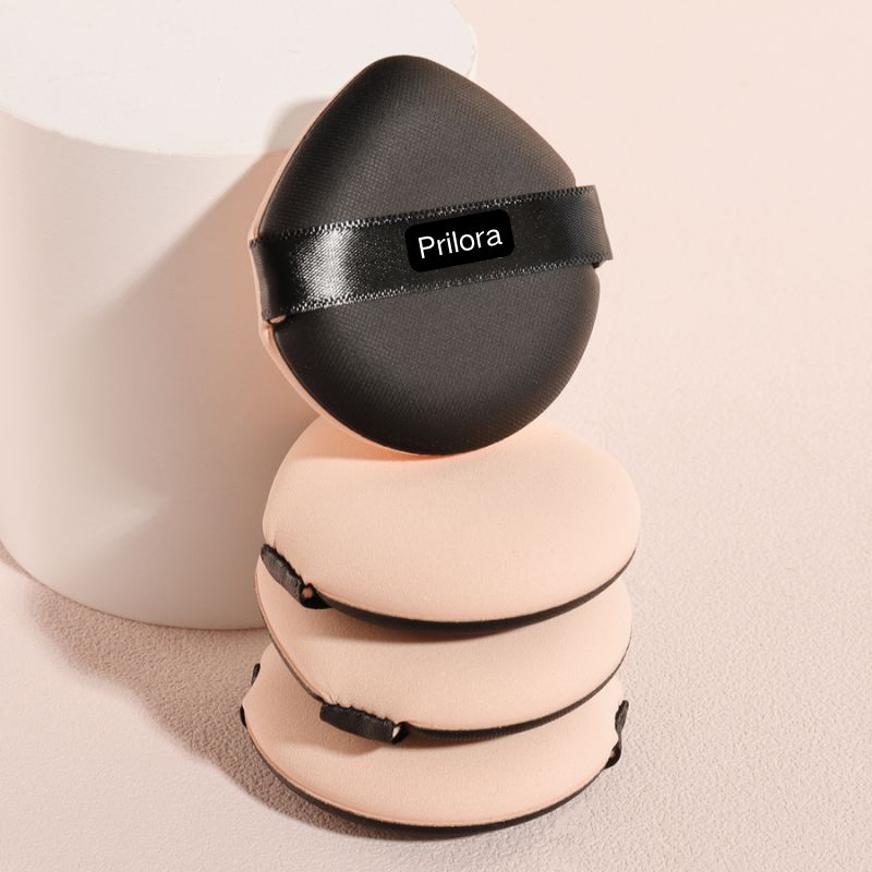 Esponja de cojín de aire lavable y reutilizable con núcleo de celda cerrada para resistir el crecimiento bacteriano. Mantiene su forma y rendimiento después de más de 30 lavados — cumple con las normas de biocompatibilidad ISO 10993.