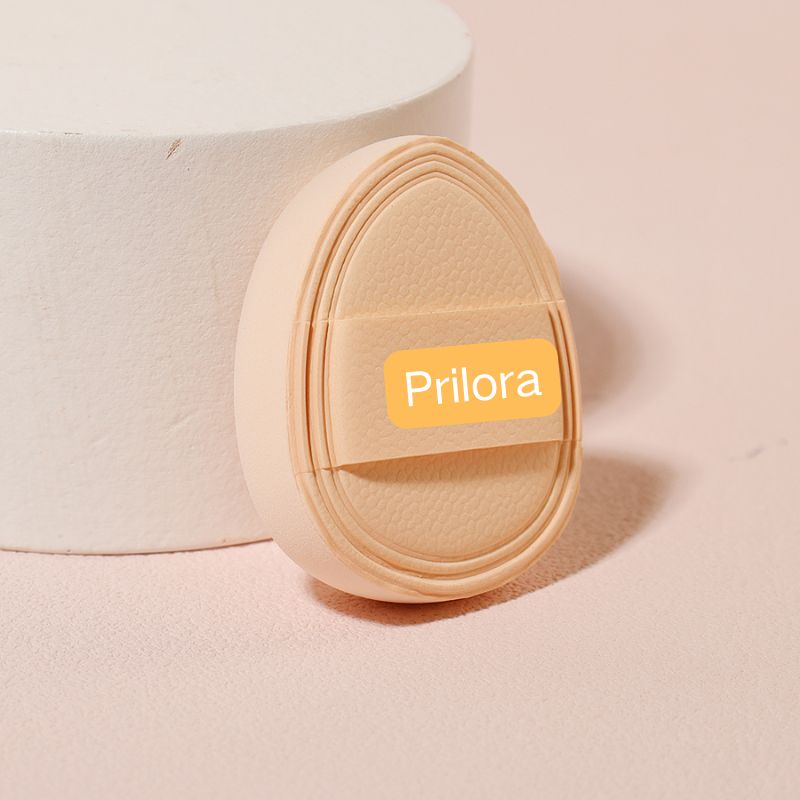 Proveedor de polvos de maquillaje de malvavisco