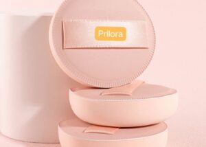 Polvo de malvavisco de grado lujo diseñado para envases minoristas premium. El acabado de tacto suave mejora la experiencia de desempaquetado mientras ofrece un rendimiento consistente — suministrado a marcas de prestigio en Europa y en todo el mundo.