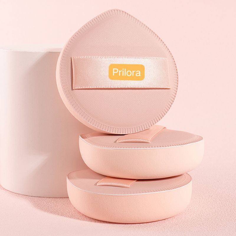 Polvo de malvavisco de grado lujo diseñado para envases minoristas premium. El acabado de tacto suave mejora la experiencia de desempaquetado mientras ofrece un rendimiento consistente — suministrado a marcas de prestigio en Europa y en todo el mundo.