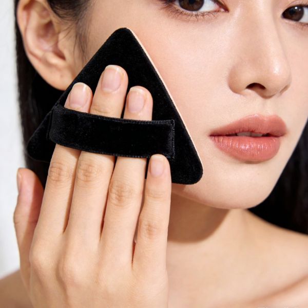 Compra al por mayor de Beauty Blender