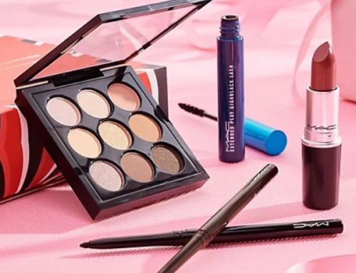 Las 10 mejores marcas canadienses de esponjas y polvos de maquillaje